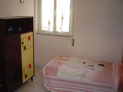 Cameretta