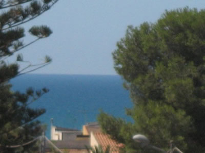 descrizione
